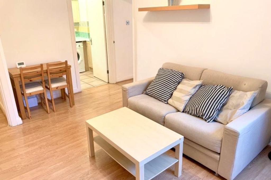 Nowtrade Free Classified Ads