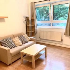 Nowtrade Free Classified Ads