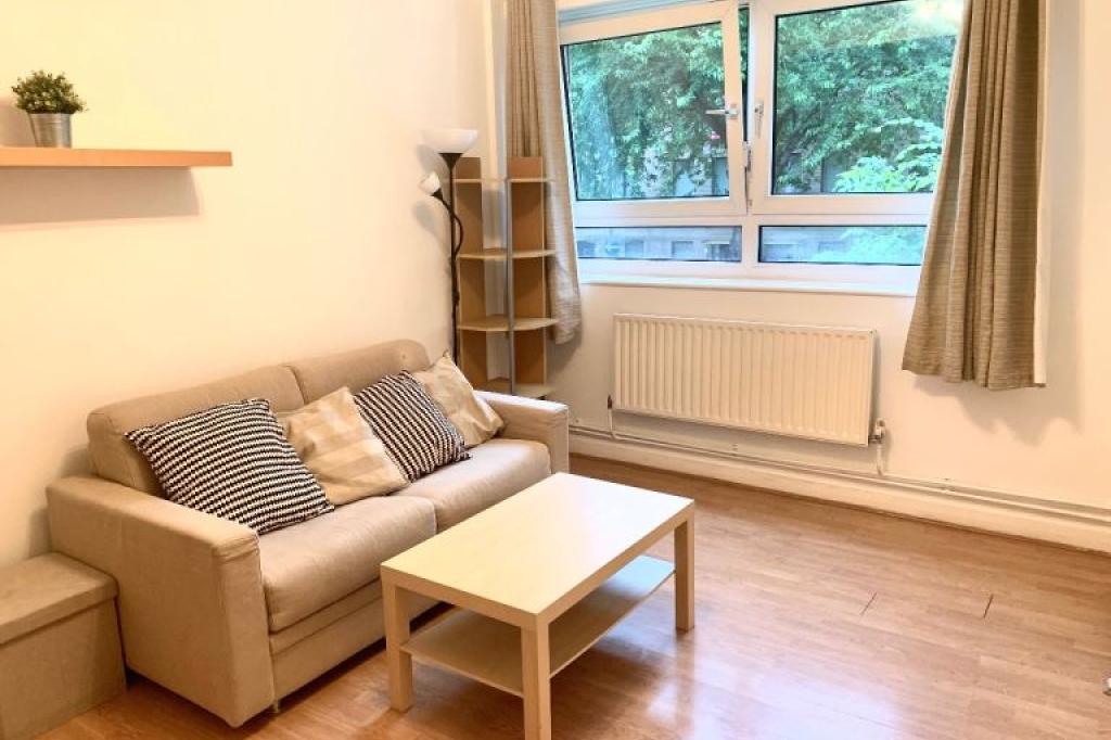 Nowtrade Free Classified Ads