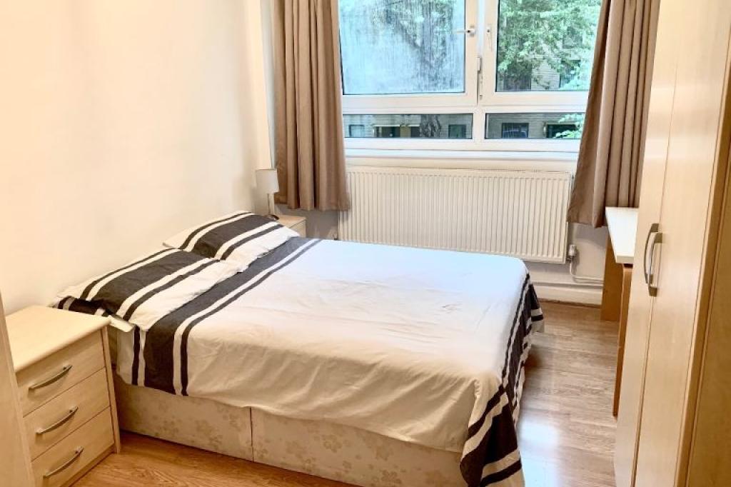 Nowtrade Free Classified Ads