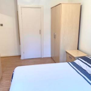 Nowtrade Free Classified Ads