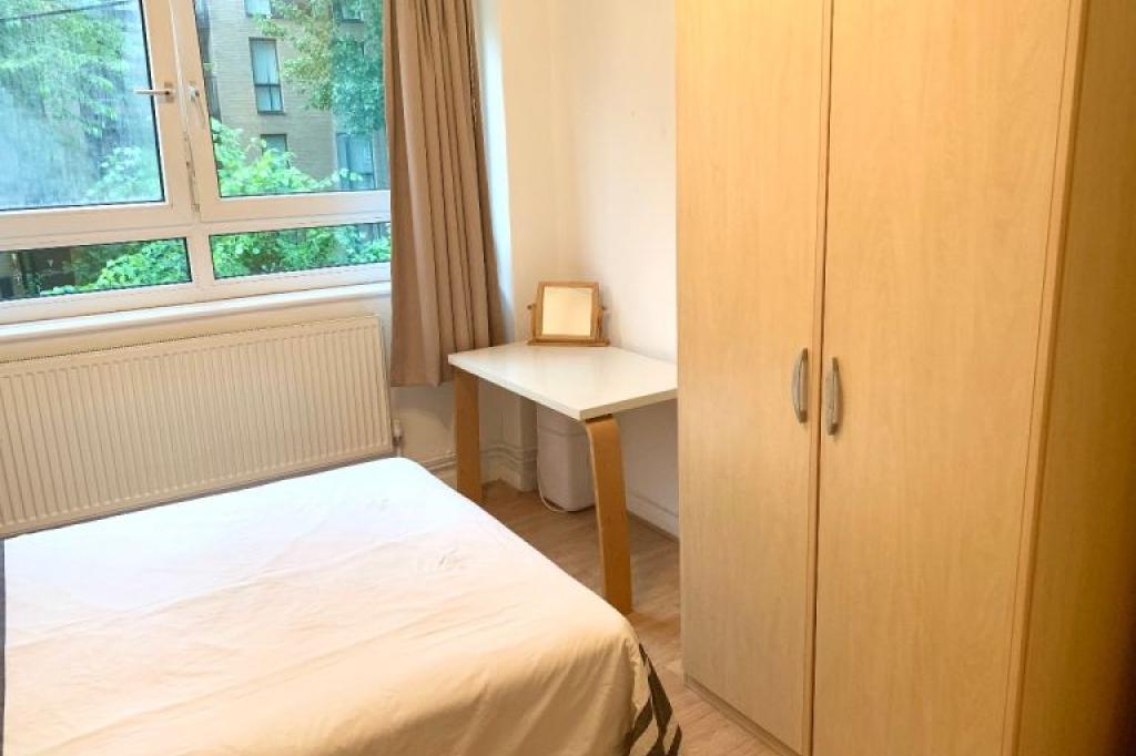 Nowtrade Free Classified Ads