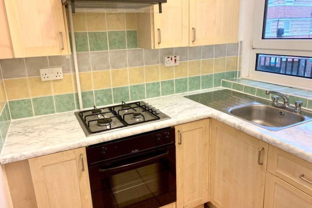 Nowtrade Free Classified Ads