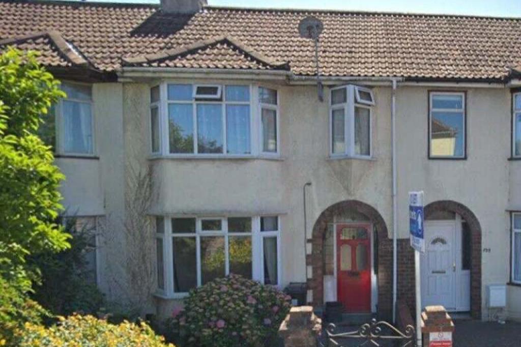 Nowtrade Free Classified Ads