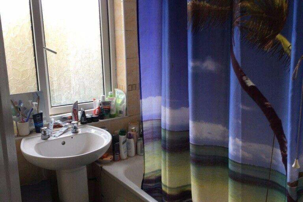 Nowtrade Free Classified Ads