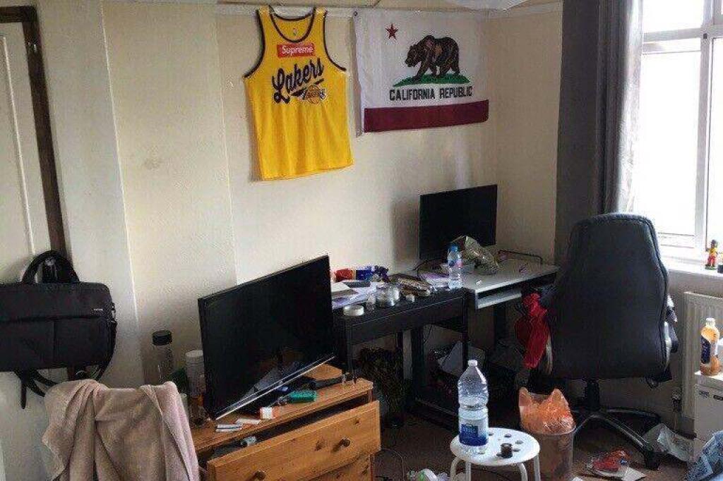 Nowtrade Free Classified Ads