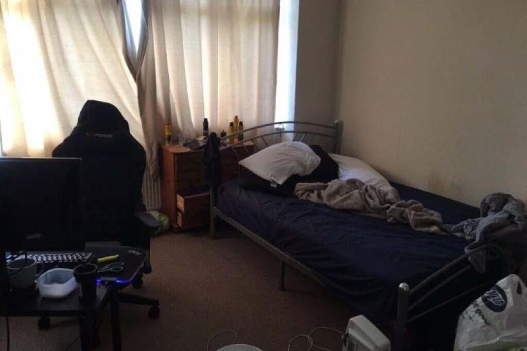 Nowtrade Free Classified Ads