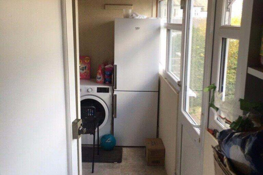 Nowtrade Free Classified Ads