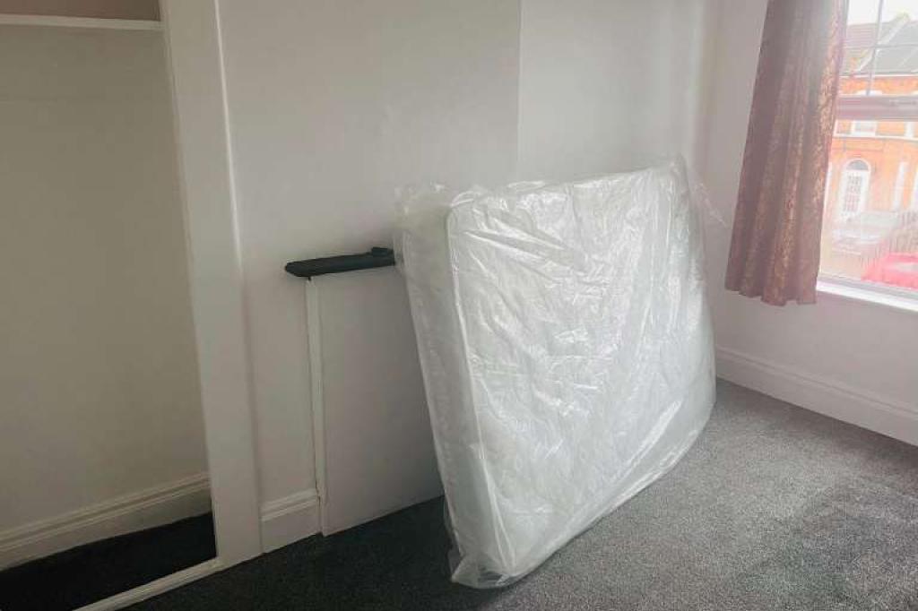 Nowtrade Free Classified Ads