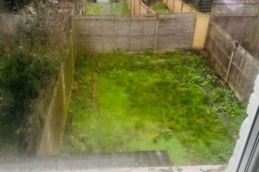 Nowtrade Free Classified Ads