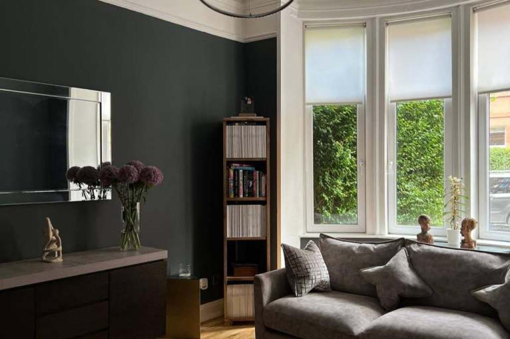 Nowtrade Free Classified Ads