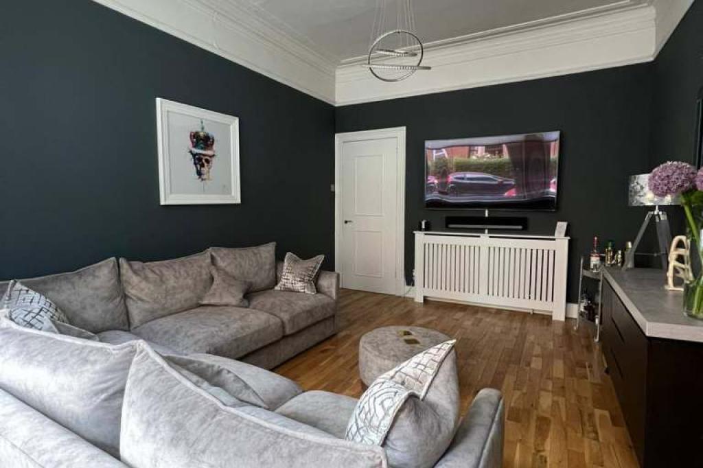 Nowtrade Free Classified Ads