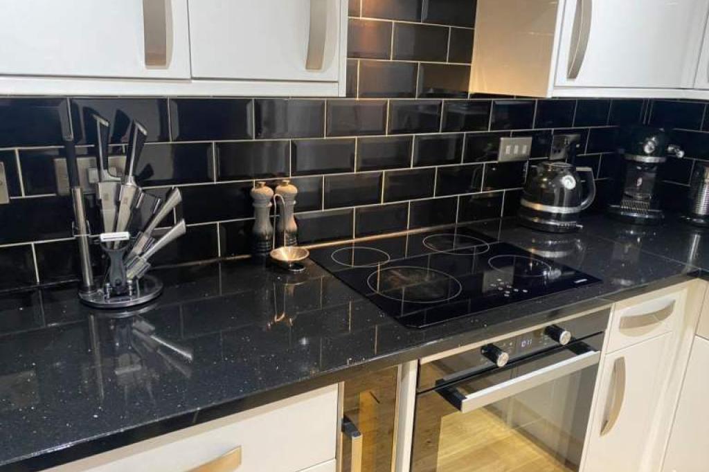 Nowtrade Free Classified Ads