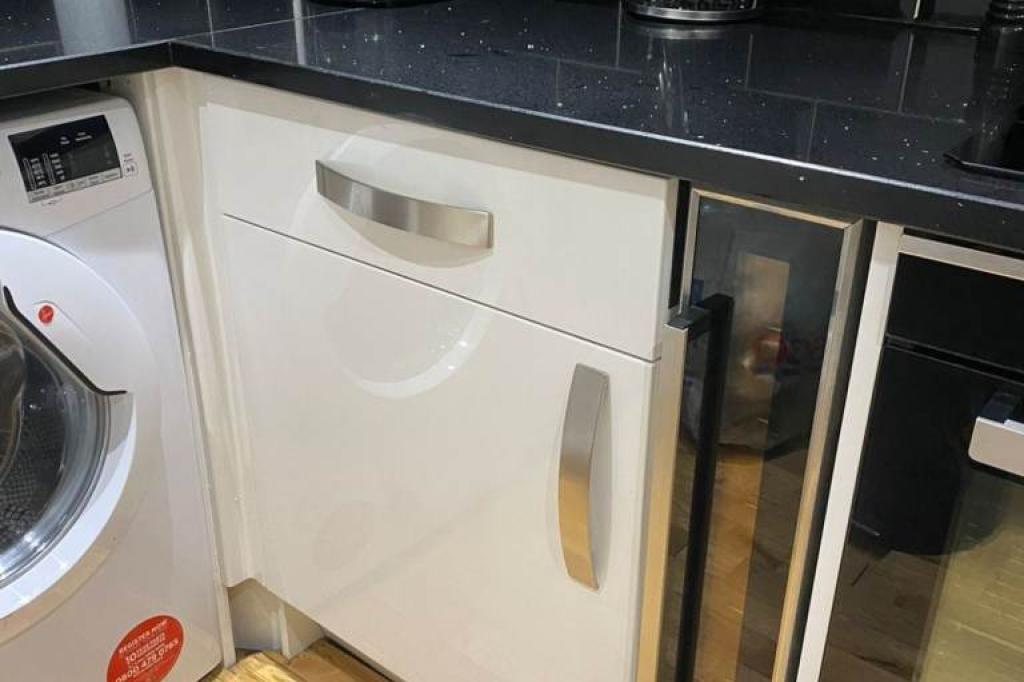 Nowtrade Free Classified Ads