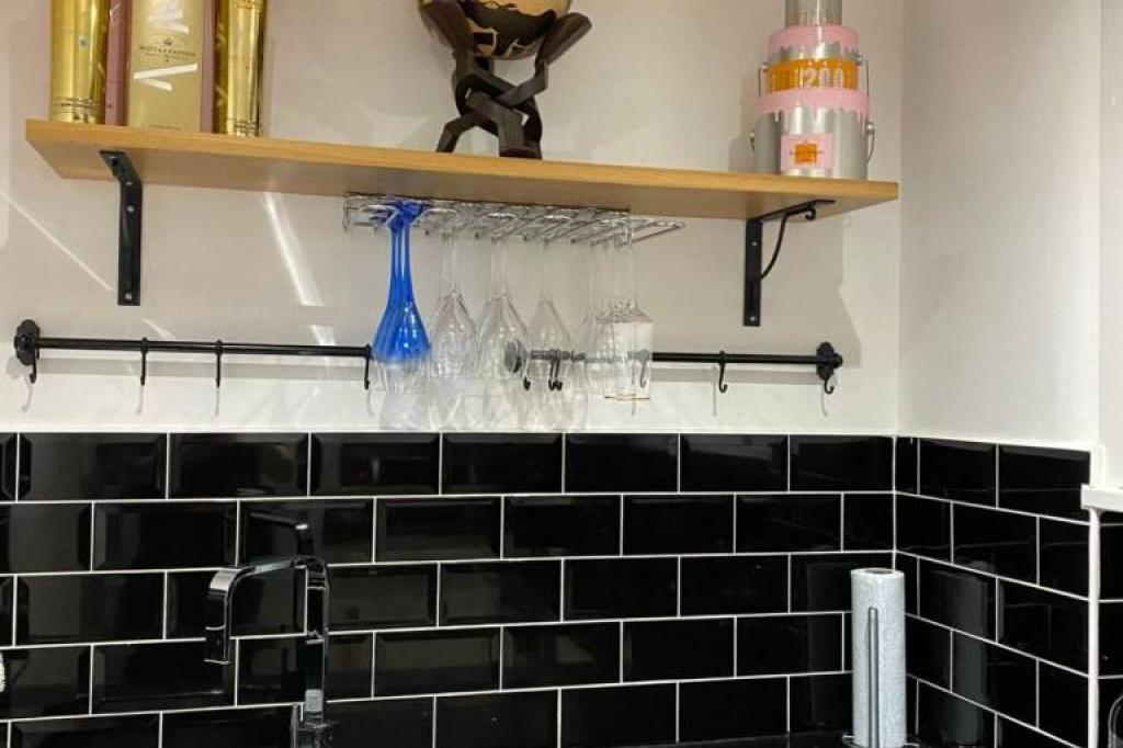 Nowtrade Free Classified Ads