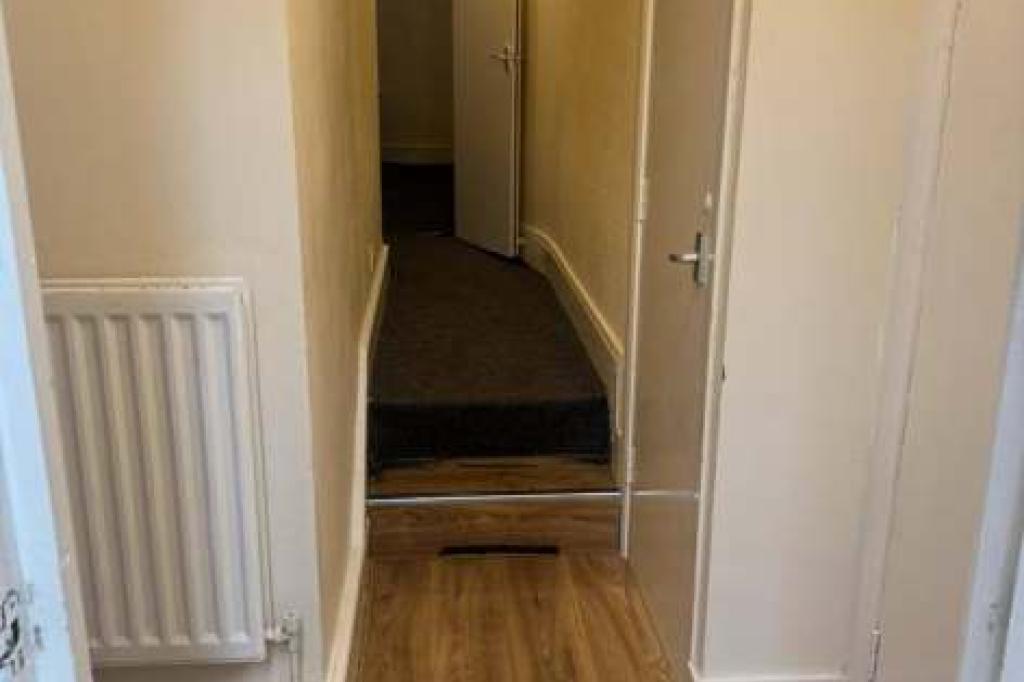 Nowtrade Free Classified Ads