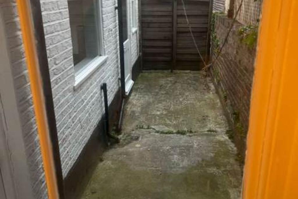 Nowtrade Free Classified Ads