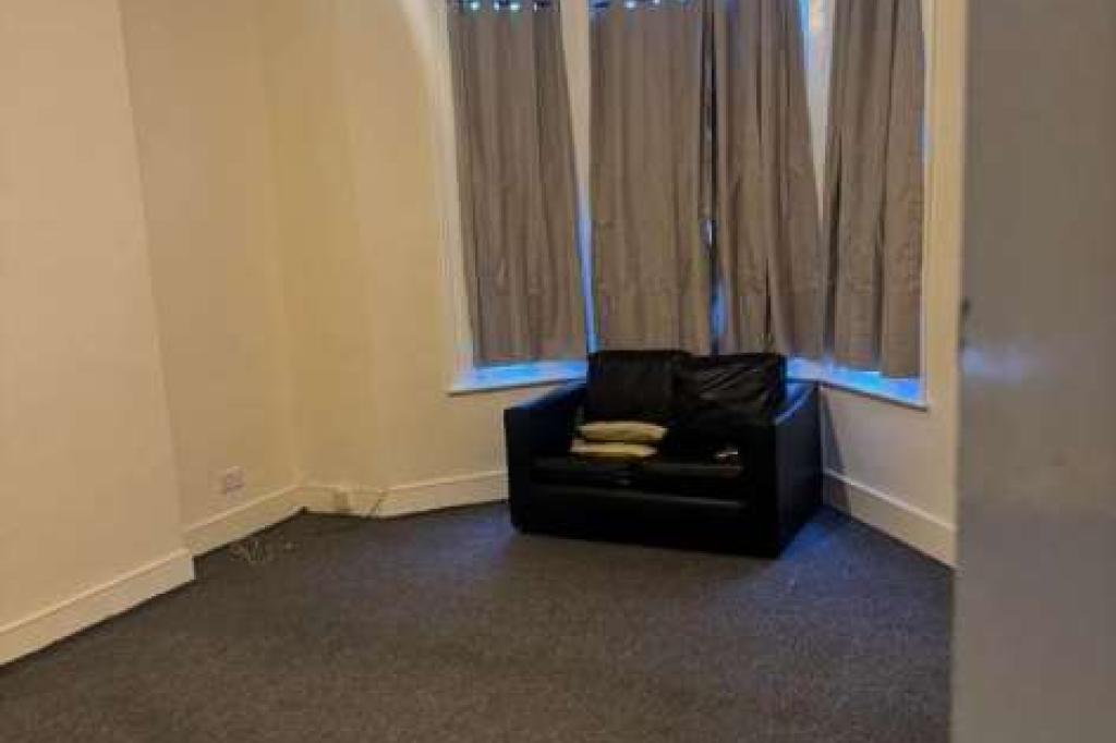 Nowtrade Free Classified Ads