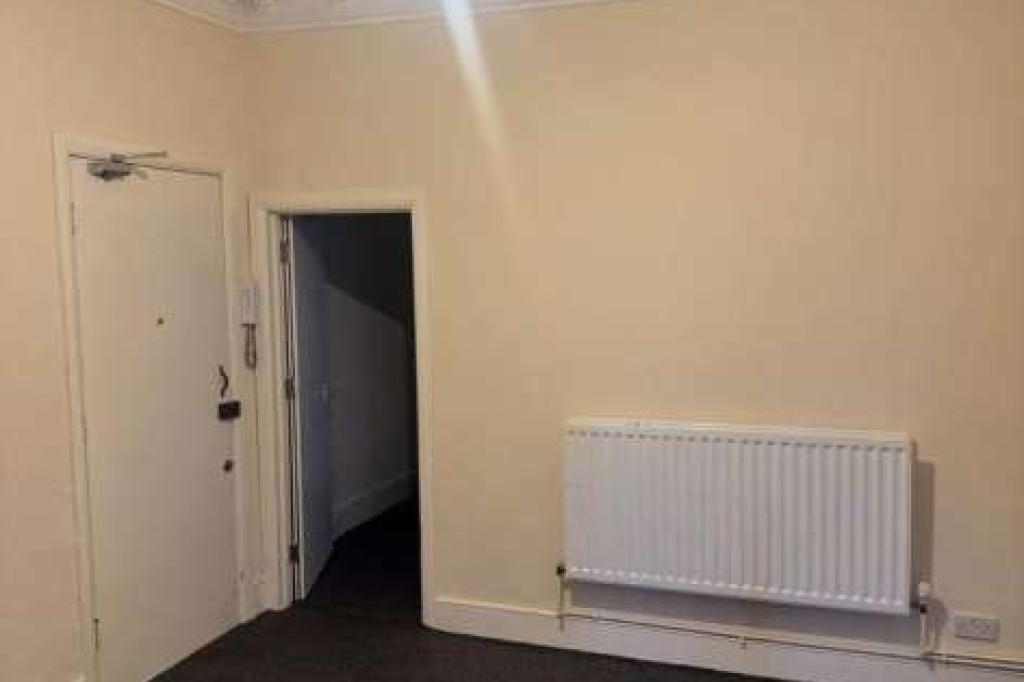 Nowtrade Free Classified Ads