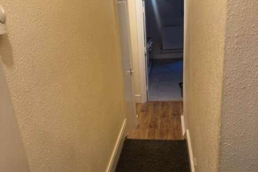 Nowtrade Free Classified Ads