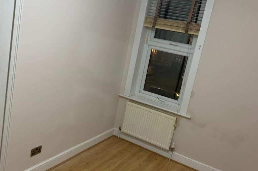 Nowtrade Free Classified Ads