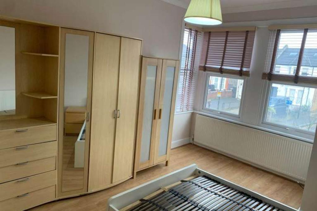 Nowtrade Free Classified Ads