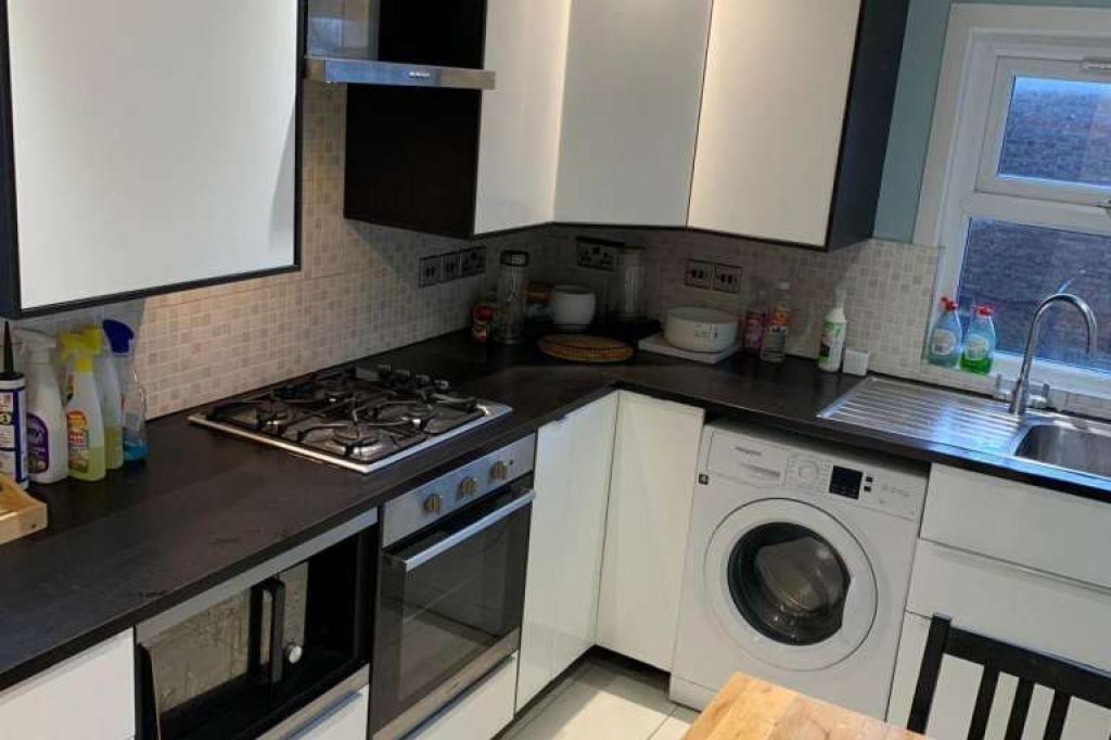 Nowtrade Free Classified Ads