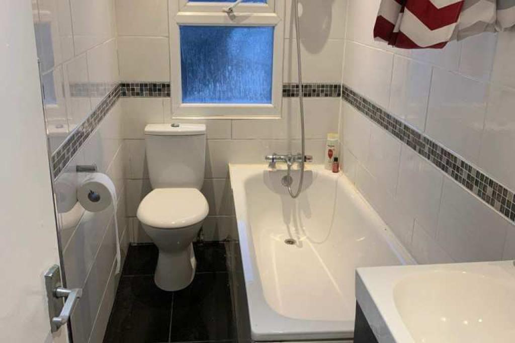 Nowtrade Free Classified Ads