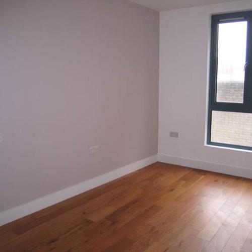 BRIGHT MODERN STUDIO - Central Shoreham