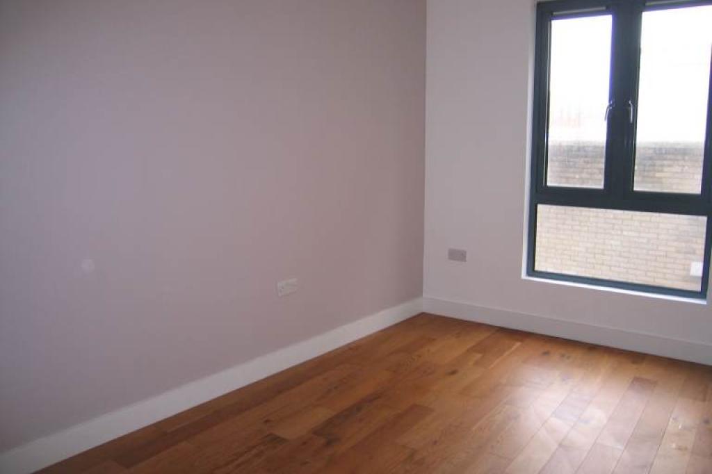 Nowtrade Free Classified Ads