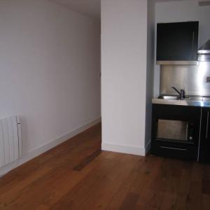 BRIGHT MODERN STUDIO - Central Shoreham