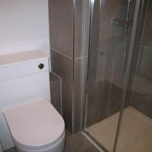 BRIGHT MODERN STUDIO - Central Shoreham