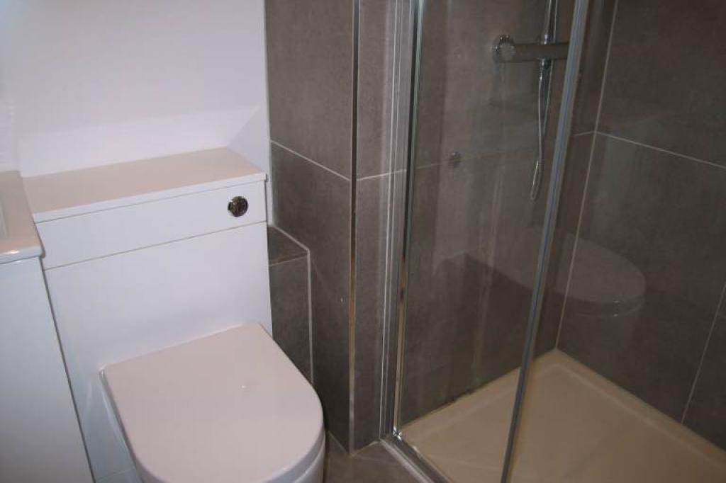 Nowtrade Free Classified Ads