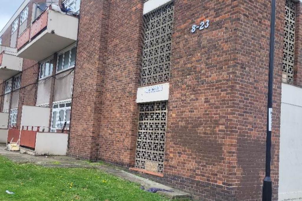 Nowtrade Free Classified Ads