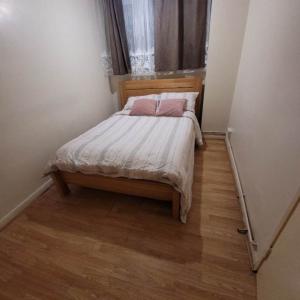 Nowtrade Free Classified Ads