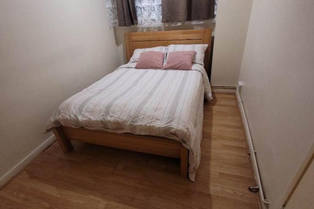 Nowtrade Free Classified Ads