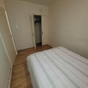 Nowtrade Free Classified Ads