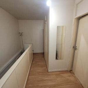 Nowtrade Free Classified Ads