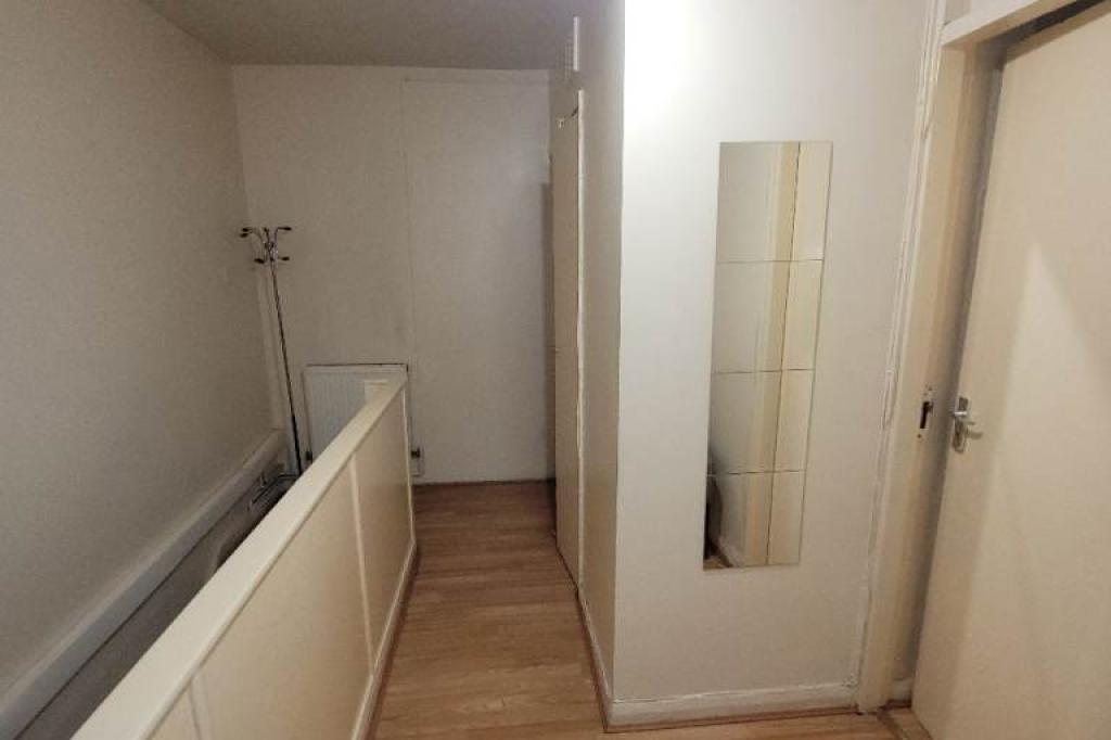 Nowtrade Free Classified Ads