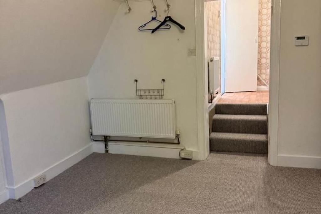 Nowtrade Free Classified Ads