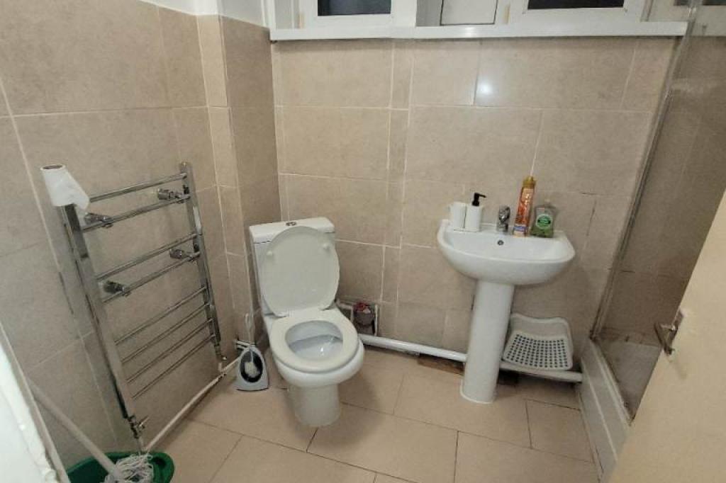 Nowtrade Free Classified Ads