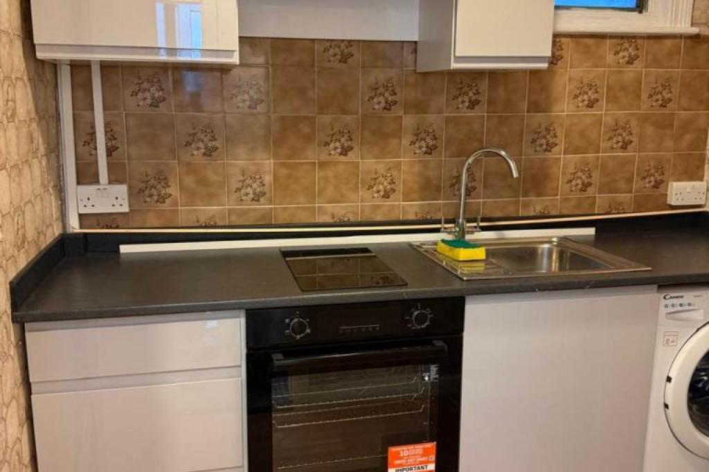 Nowtrade Free Classified Ads