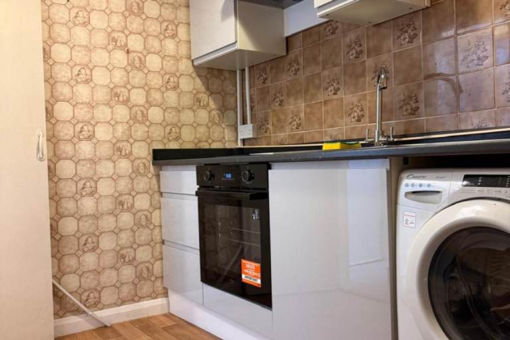 Nowtrade Free Classified Ads