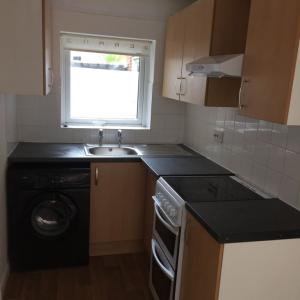 Nowtrade Free Classified Ads