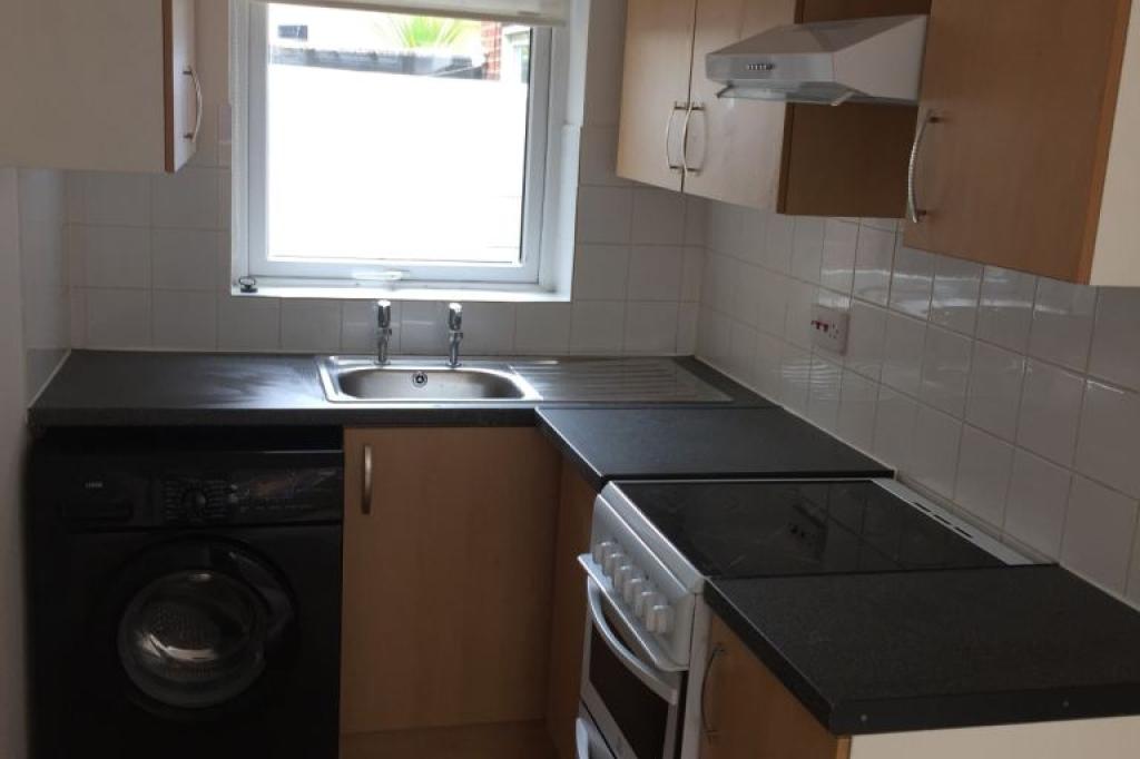 Nowtrade Free Classified Ads