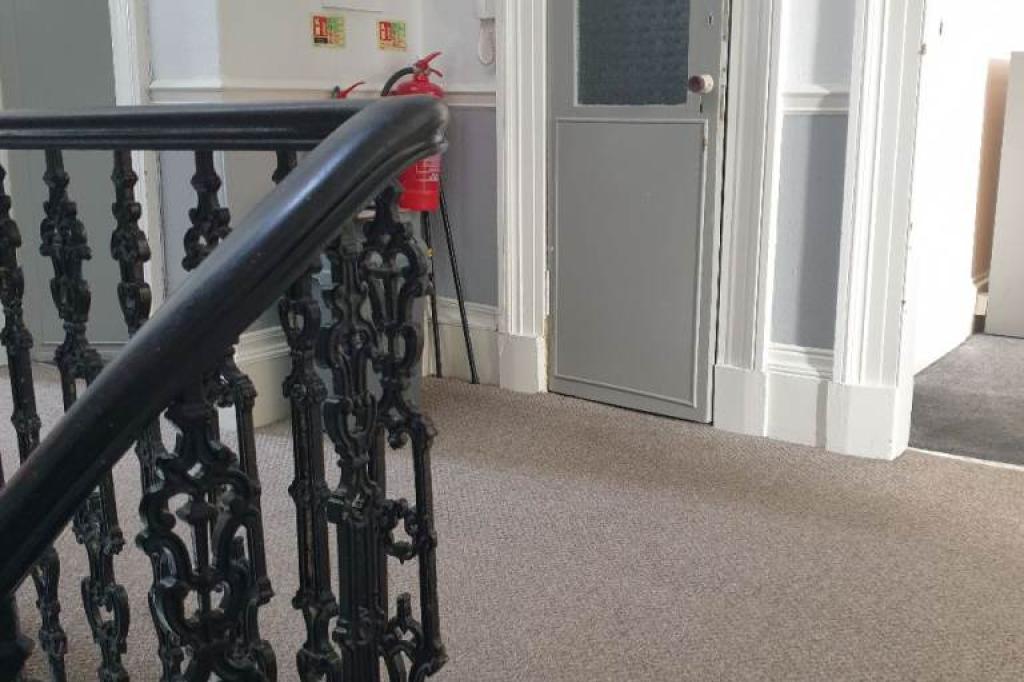 Nowtrade Free Classified Ads