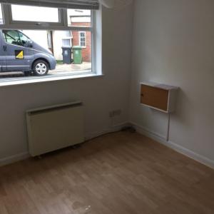 Nowtrade Free Classified Ads