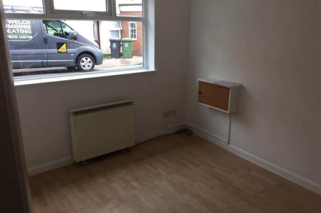 Nowtrade Free Classified Ads