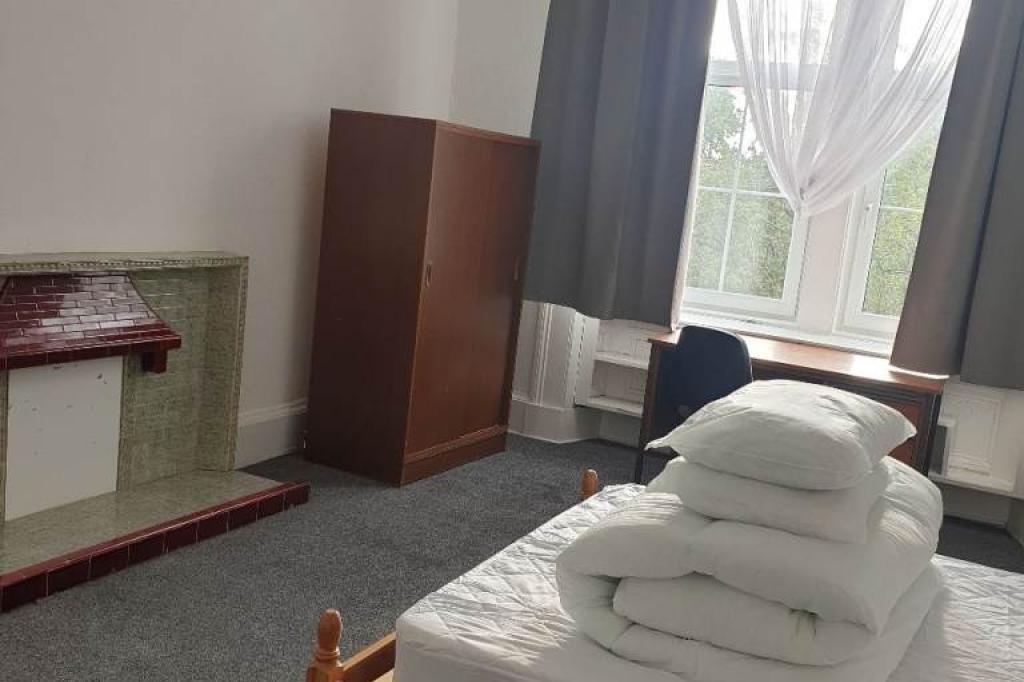 Nowtrade Free Classified Ads