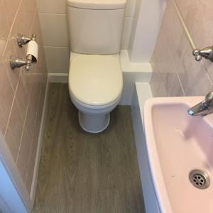 Nowtrade Free Classified Ads